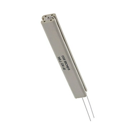 TE Connectivity SBCHE151K5J image