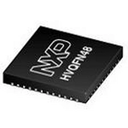PTN3360DBS NXP Semiconductors