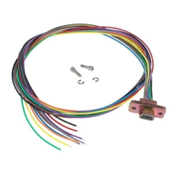 MDM-9PH003M2 ITT