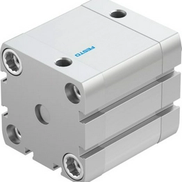 FESTO ADN-50-30-A-P-A image