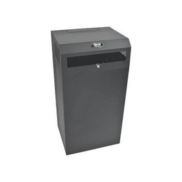 SRWF12U38 Tripp Lite