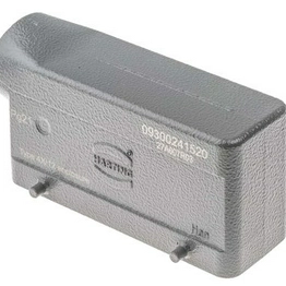 HARTING 09300241520 image