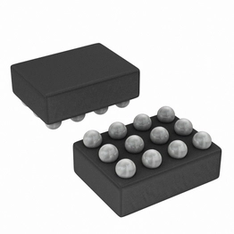 TS5USBC402IYFPR Texas Instruments