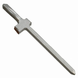 2178527-2 TE Connectivity