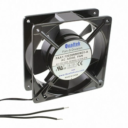 FAA1-12038NBKW31-A Qualtek Electronics