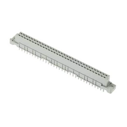 09022646825222 HARTING