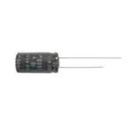 EKYA350ELL471MJ16S Nippon Chemi-Con