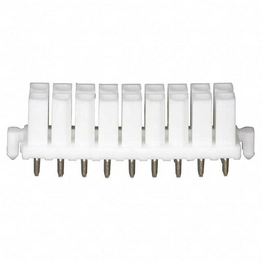 15247181 molex