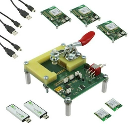 ZDEV-21 MMB NETWORKS