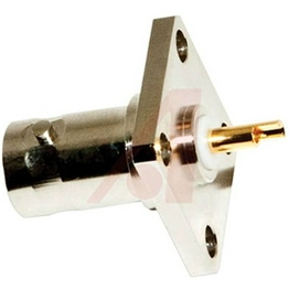 Mueller Electric BU-P2451 image