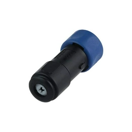 PXP4010/04P/6570 bulgin