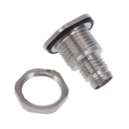 PHOENIX CONTACT 1412505 image