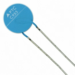 B59955C0120A070 TDK
