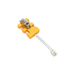 10220100 FLUKE