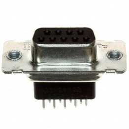 5747190-4 TE Connectivity