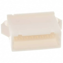 Hirose Electric DF1BA-16DEP-2.5RC image