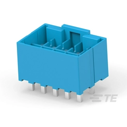 TE Connectivity 1-2423324-0 image