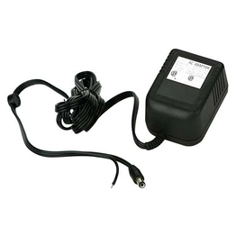 SCS 724P image