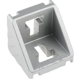 3842551606 Robert Bosch