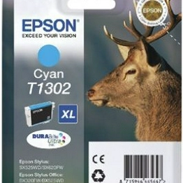 C13T13024010 EPSON