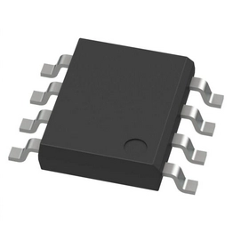 MCS1806GS-3-20-P Monolithic Power Systems