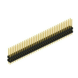 SL 14 071 72 G Fischer Elektronik