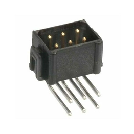 HARWIN M80-8683422 image