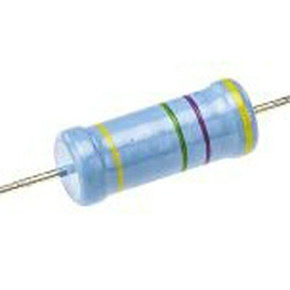 Vishay Intertechnology VR68000004704JAC00 image