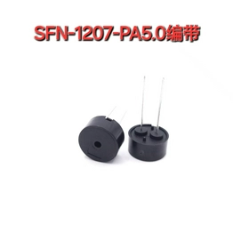 SFN-12055PA6.5 S&S