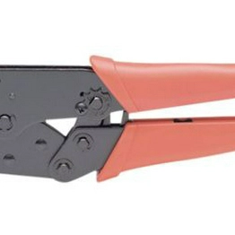 RND 550-00177 RND Connect