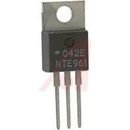 NTE Electronics NTE961 image