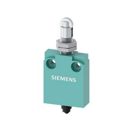 3SE54230CD211EA2 SIEMENS