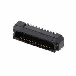 ERF8-020-07.0-S-DV-EGP-K-TR samtec