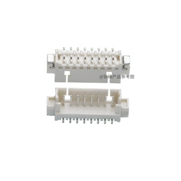 JS AFC12-S02CCA-00 image