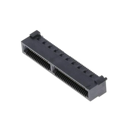 samtec HSEC8-137-01-L-DV-A-K-TR image