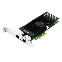 LRES1042PT LR-LINK