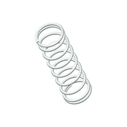 71970SCS Century Spring