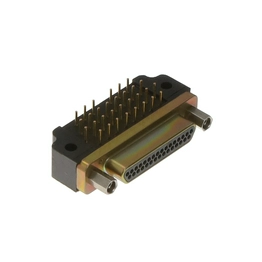 MDM-31PCBRM7-F222 ITT