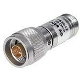 6820.17.A Huber+Suhner