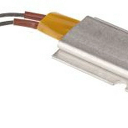FG14760.3 DBK