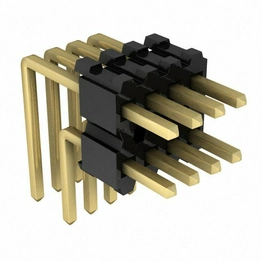 TMS-104-02-G-D-RA samtec