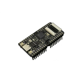 DFR0639 DFROBOT