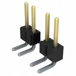 PXC36SBAN Sullins Connector Solutions