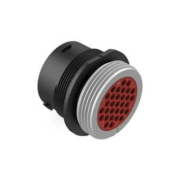 AHDP04-24-31PT-WTA Amphenol