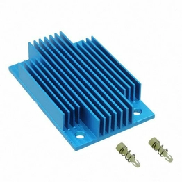 ATS-P1-32-C1-R0 Advanced Thermal Solutions
