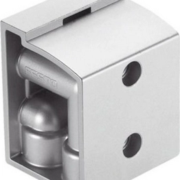 VABF-S4-1-A2G2-G14 FESTO