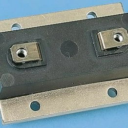 Vishay Intertechnology RPH100V3R300JB image