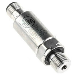 ifm electronic PT5414 image