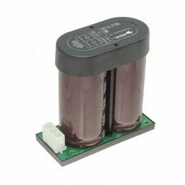 HUB3300-S VICOR