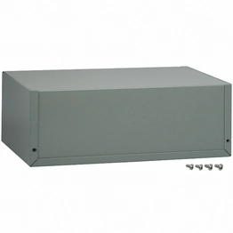 Hammond Manufacturing 1411U image